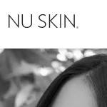 Nuskin 486 skin Profile Picture
