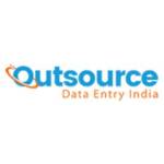 Outsource Data entry india Profile Picture
