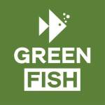 Greenfish Profile Picture