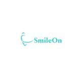 Smileon Dentist in lahore profile picture