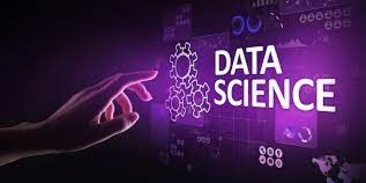 Data Science vs. Data Analytics