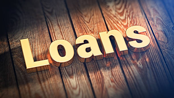 Building Creditworthiness for Personal Loans with a Minimum Salary – Blogs – Walltronix