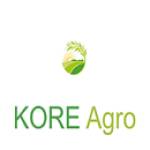 Kore Agro International Profile Picture