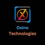 Oxino Technologies Profile Picture