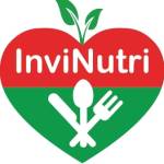 InviNutri Profile Picture