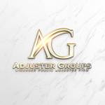 Adjuster Groups Profile Picture