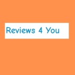 Reviews 4you Profile Picture