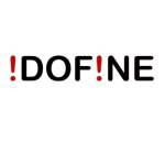 Idofine profile picture