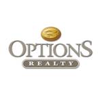 3 Options Realty profile picture