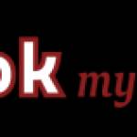 book myblogs Profile Picture