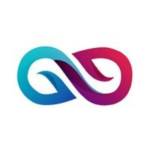 Digital Treed Profile Picture