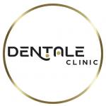 Dentale Clinic profile picture