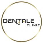 Dentale Clinic Profile Picture