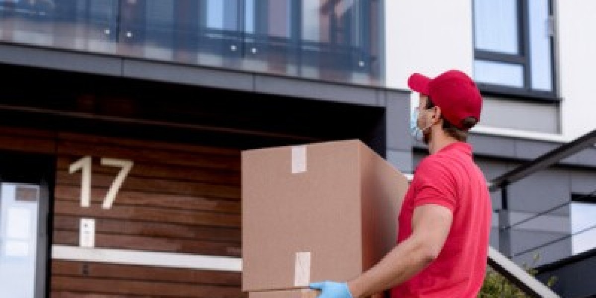 Simplifying Your Move: The Ultimate Guide to Removalists in Adelaide
