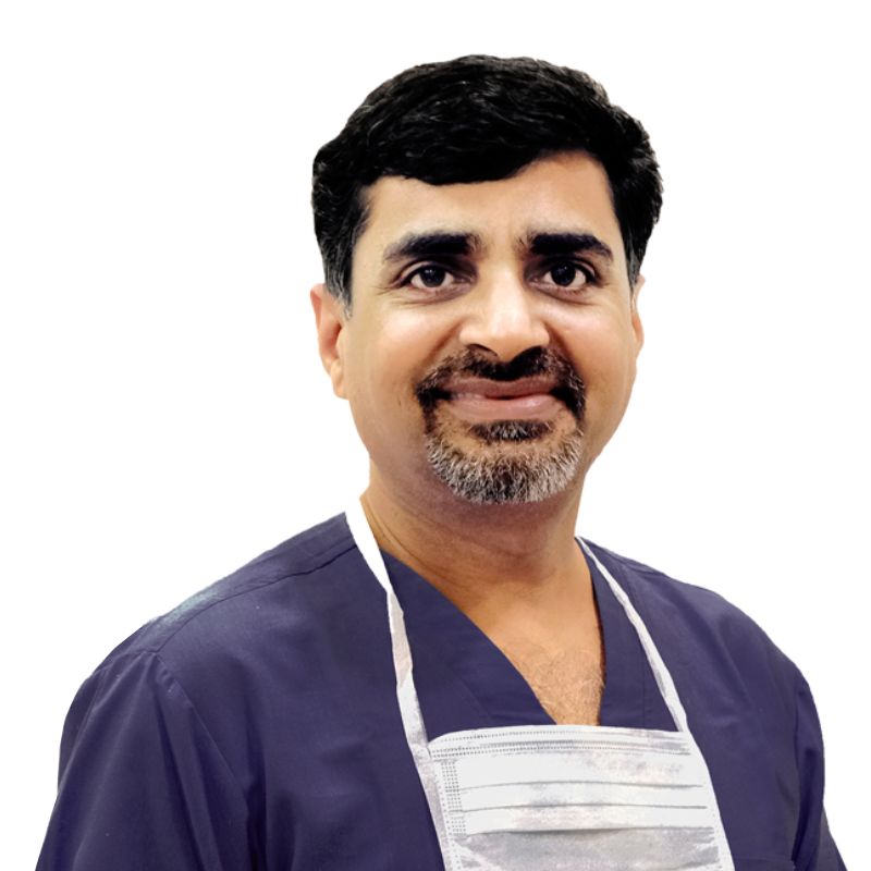 Liposuction Surgery in Delhi | Liposuction Surgery Cost in Delhi