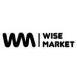 Wise Market Pakistan profile picture