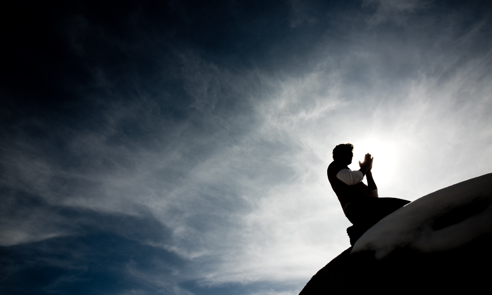 Avoiding Common Mistakes When Sending Prayer Requests As A Christian – Find Churches Near Me | Church.org