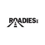 Roadies Inc Profile Picture