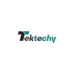 tek techy Profile Picture