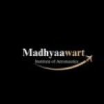 madhyaawart institute Profile Picture