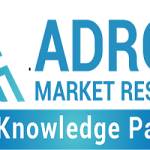 abigail smith Profile Picture