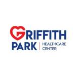 Griffith Park Healthcare Center Profile Picture