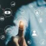 Promptally Pravin Profile Picture