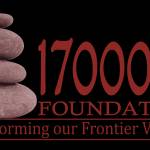 17000ft Foundation Profile Picture