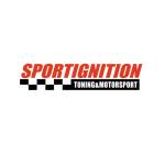 Sport Ignition Profile Picture