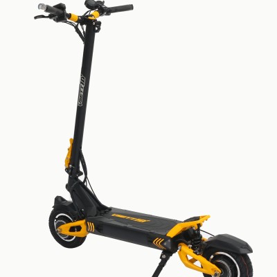 Scooter Pros Is Trusted for Providing Electric Scooter Servicing in Geelong Profile Picture