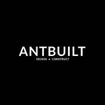 Ant Built profile picture