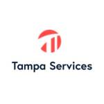 tampaservices profile picture