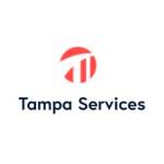 tampaservices Profile Picture