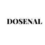 Dosenal Profile Picture