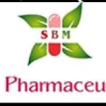 SBM Pharma Profile Picture