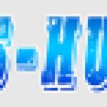 Bất động sản Huế Profile Picture