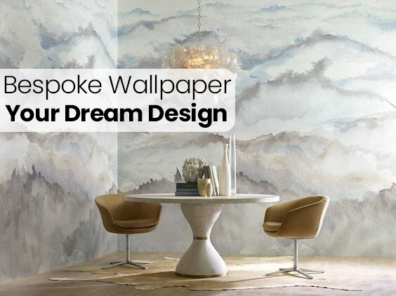 Commercial Wallcoverings Canada: Elevate Your Space with Style and Durability - Rankaza.com
