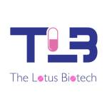 The Lotus Biotech TLB profile picture