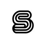 The Sneaker CA Profile Picture