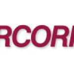 Intercorp profile picture