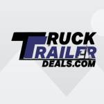 Truck Trailer Deals profile picture