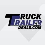 Truck Trailer Deals Profile Picture