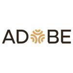Adobe Bản Quyền Profile Picture
