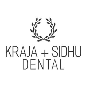 KSDental (@ksdental) | AllMyLinks