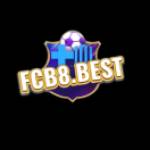 fcb newss Profile Picture