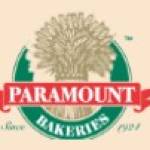 paramount Bakers Profile Picture