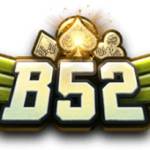 Game B52 club Profile Picture