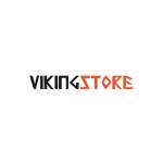 Viking Store Profile Picture