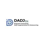 Dadj Inc Profile Picture