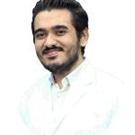 dr Jitesh Manghwani Profile Picture